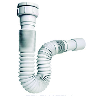 WIRQUIN REC60/432 SIFO EXTENSIBLE 1 1/4" d.32
